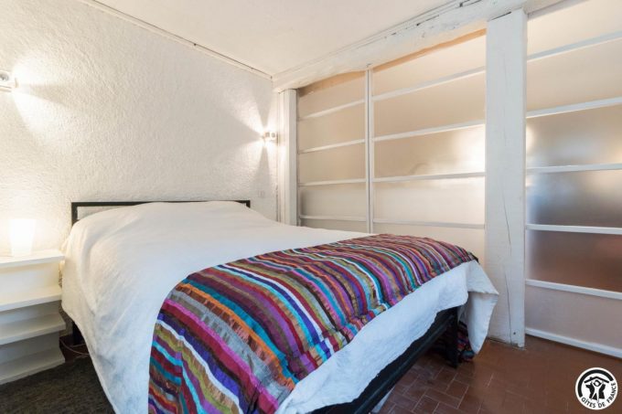 31G101775-fca3ee53847a47f7aade78c44f85f134