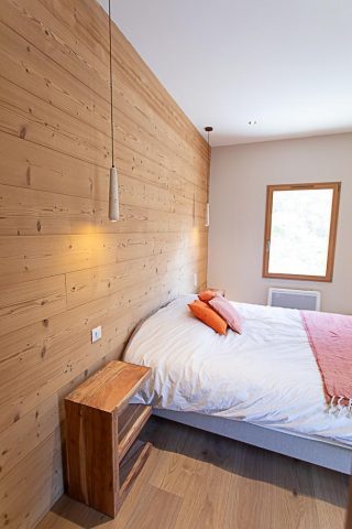 31G101777-00658fd6dc804f05a72857ef9db796cd