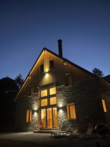 31G101777-1b77224e0b8c4924a6b1bd4b136836a6