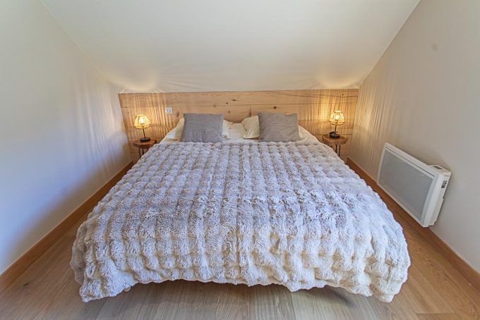 31G101777-5670e5ca7b804d929ec1b67b1c574a60