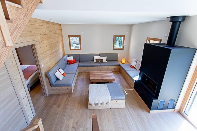 31G101777-6e0725d9d0134726be6e06a8848319cd