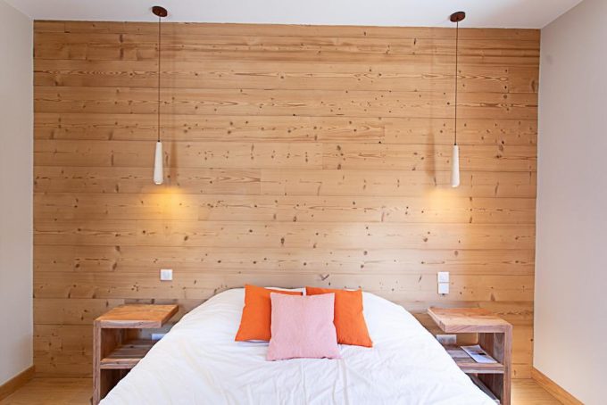 31G101777-7088738abdcb4a4995a47dddd647b487