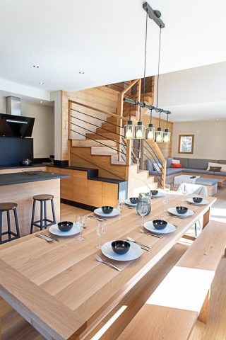 31G101777-81ef02fd29ed47178cf6ee6710e4e75d