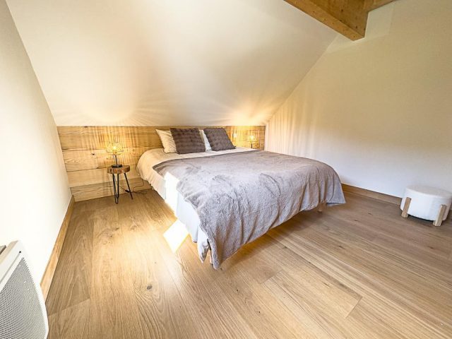 31G101777-87d5180ce64147b6a7ecbd4100430c56