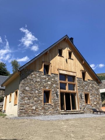 31G101777-a668a40d497f4947ad8eda9ef8d74920