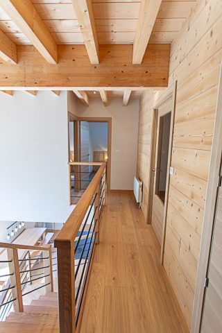 31G101777-cb32b9724d8d4a18866aa2891264de61