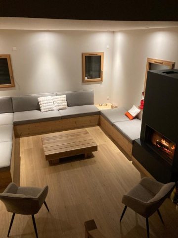 31G101777-e55101c935394af185307bfbb17162a5