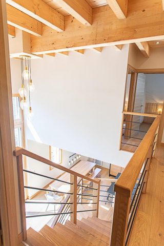 31G101777-ea3b1174325840b2b8069ebb249394fa