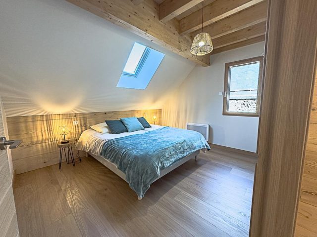 31G101777-fe6b44915a19461a91353937a1560563