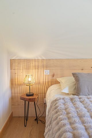 31G101777-ffb058e217604ba0a89b7ff41d7b4488