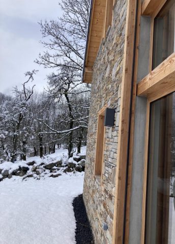 31G101777-ffb269fd9a93479482dc13cba12c1f45