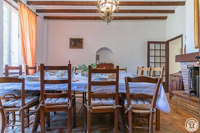 31G101778-0087e514cba74dd791459cf3d7555474