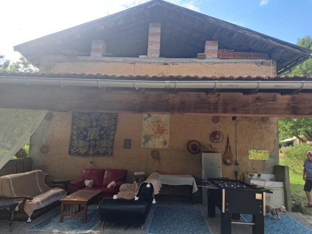 31G101778-08f734def805482cb74927e9030069b4