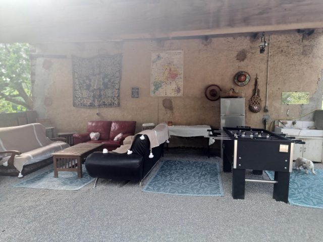 31G101778-12dcd2652d524556b2ffafb2af2dce4b