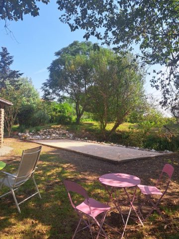 31G101778-2135cb6e156844b5ae52b9de5a6952f9