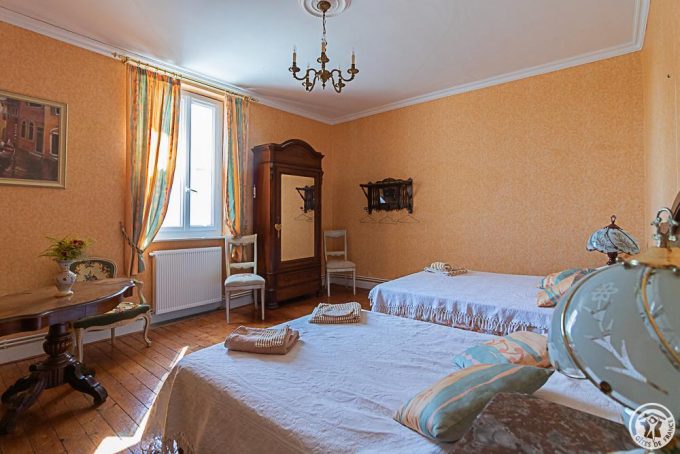 31G101778-2a2c788f595846caa27be65f12bc42a3