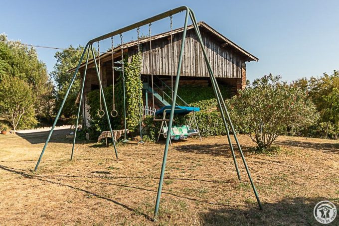 31G101778-4178438933db4fea8fed6a7a4aa19f6c