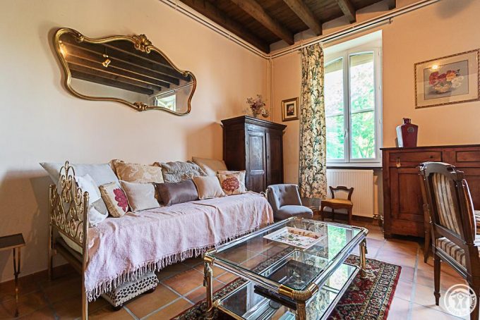 31G101778-4dc276f6932d43448235d5ffffde3393