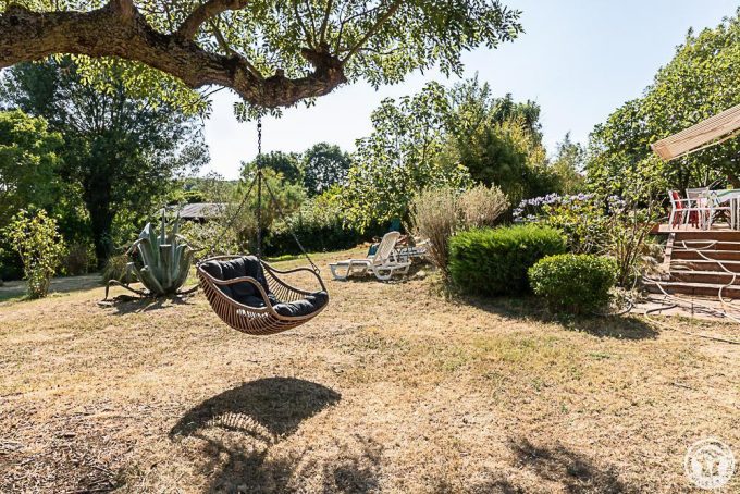 31G101778-728cb7754cd64df9a613706cd178d536