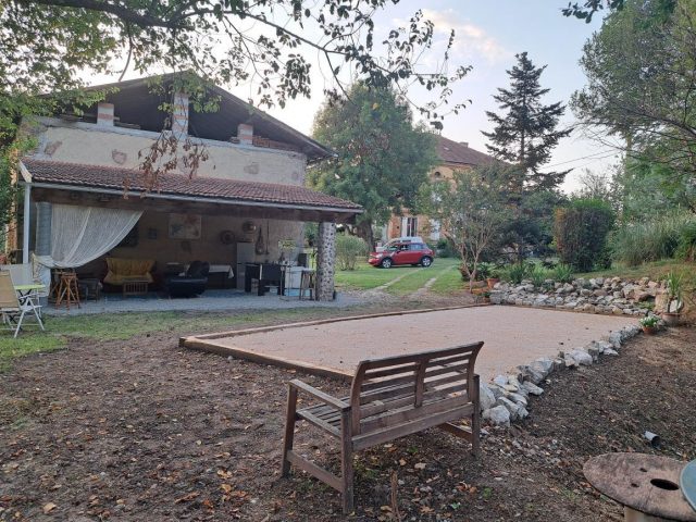 31G101778-7a21e3b2ae7b4b6499b04cc96bd66ec9