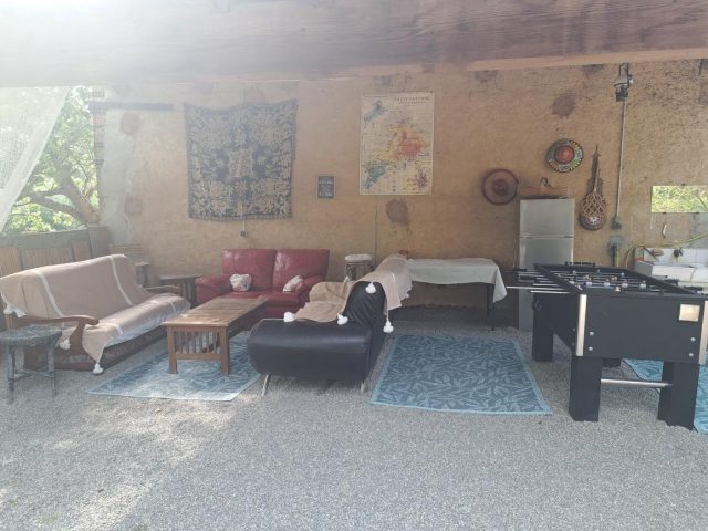 31G101778-96b101f6f8854981ad7f79a69cc93331