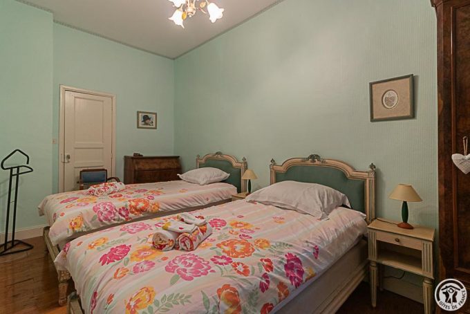 31G101778-c4a1b88d36e7411aa5b0e9d1f2b40b45