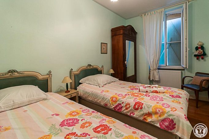 31G101778-d14716d0f453450fb094d3d8abb09b02