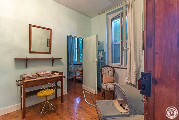 31G101778-ecc6e07594594cd1bfaa5e36c038d9ae