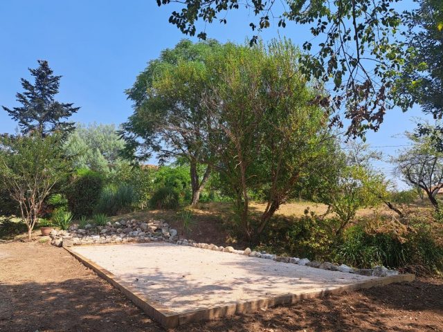 31G101778-f8c235c0ebe74164ab975482dd0116b1