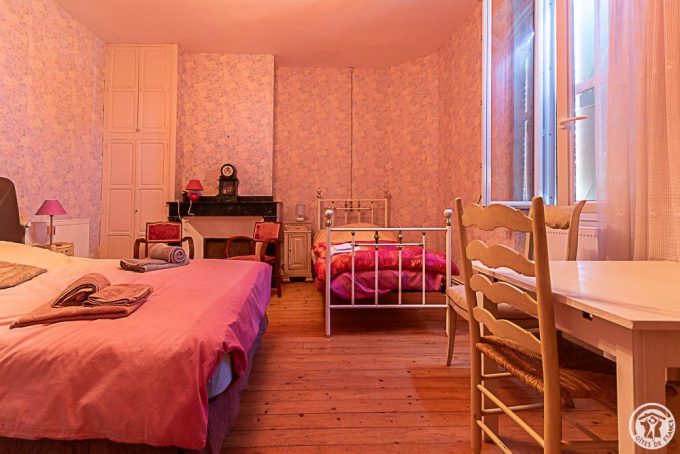 31G101778-fef44cebb1dc4a50b52ec069fddba2b8