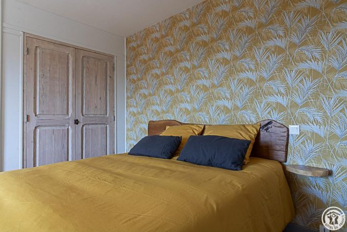 31G101779-160994cd3021482db346db3d58793ba3