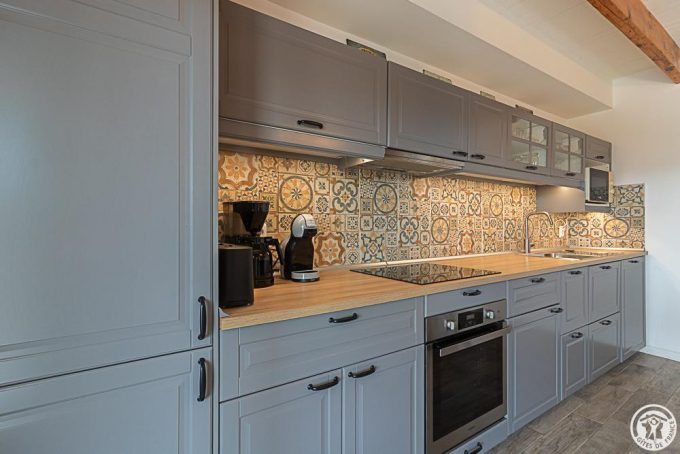 31G101779-4eb785b8829043a7960067adc914dd18