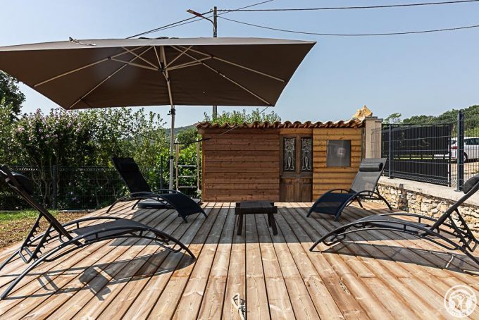 31G101779-7daf3b5fede04a6da3c9118a5760884a