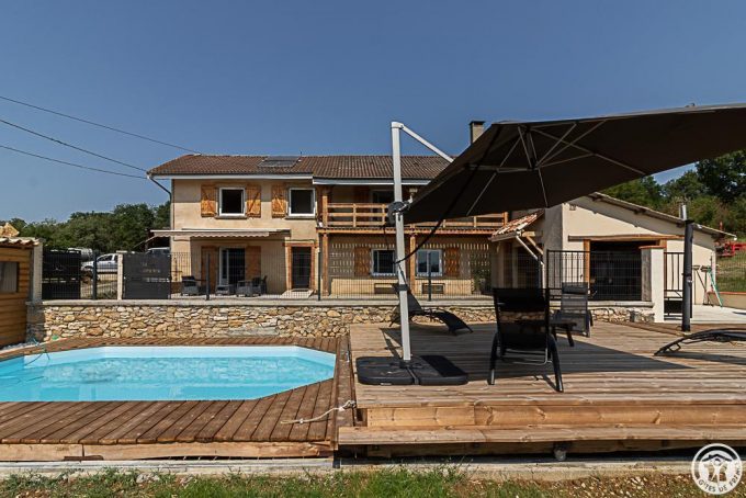 31G101779-b15650dfb780415ab707f0921c04d458