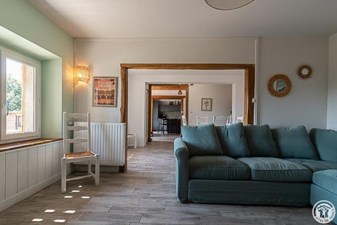 31G101779-e6850570ac834515b1557cfaeb7cdced