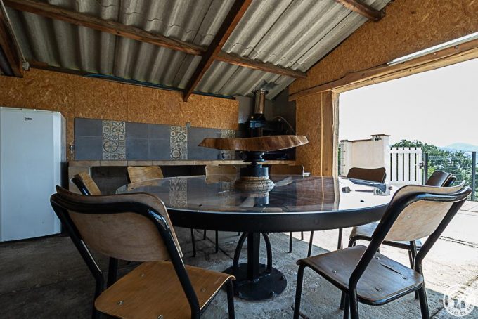 31G101779-fb9c063185bb4785bc6e4e5d83fec483