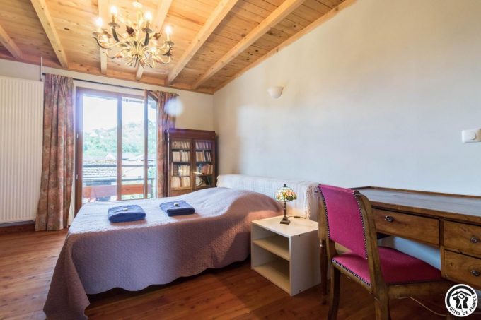 31G101780-2b8d9a149b55496880d38fbca4e681ce