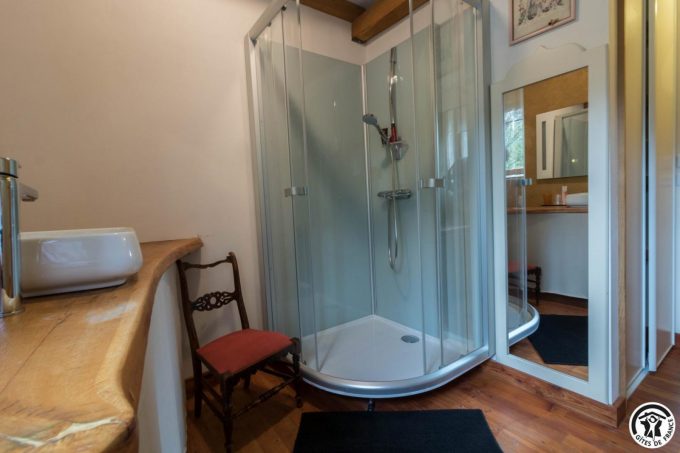 31G101780-33d909b741cf4627986e56c0c23b3db6