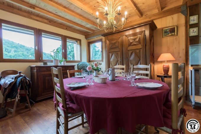 31G101780-6e61890ef87e4d0da740c22391f51b8e