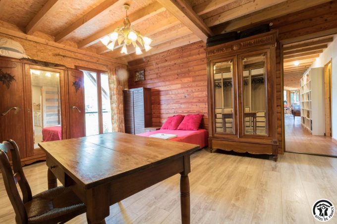 31G101780-7285ae007f0b40edb9987ab4547d9d9e