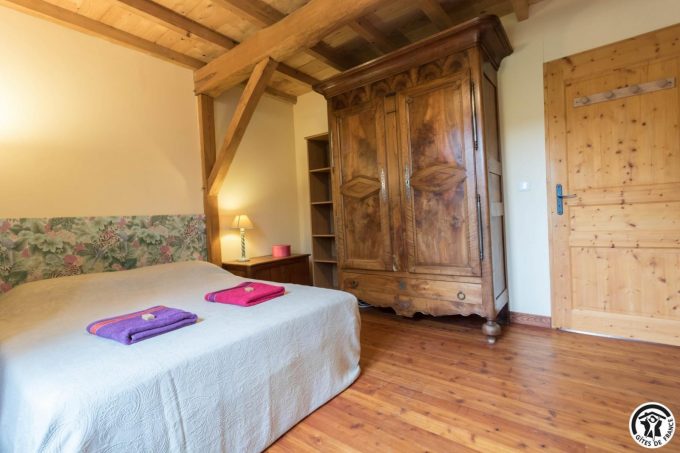 31G101780-ac59a8b57bd14ccea1571b844f297019