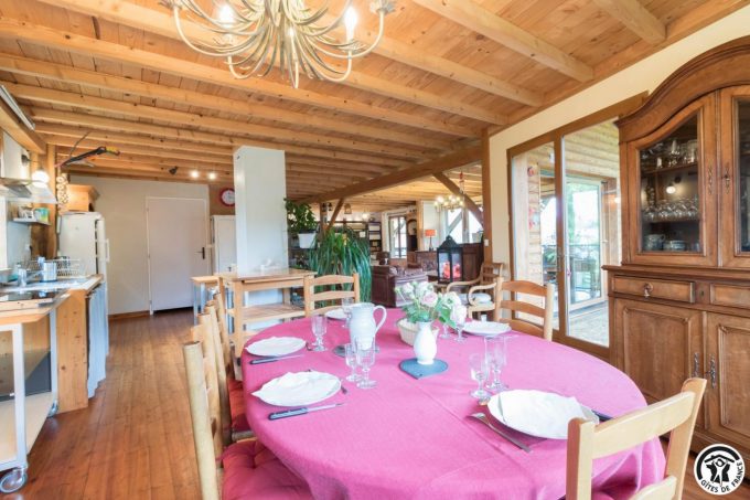 31G101780-b57f4112d26d43acb9e4e156fb0d7df9