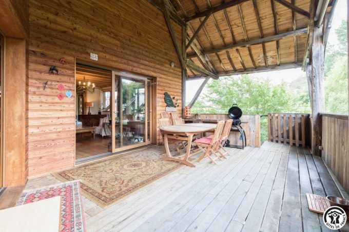 31G101780-b633ddd7fbdf4ae9aca1c48774af4ade