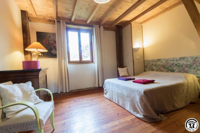 31G101780-cf9fd6d21a684ab79444708bf1320b7a