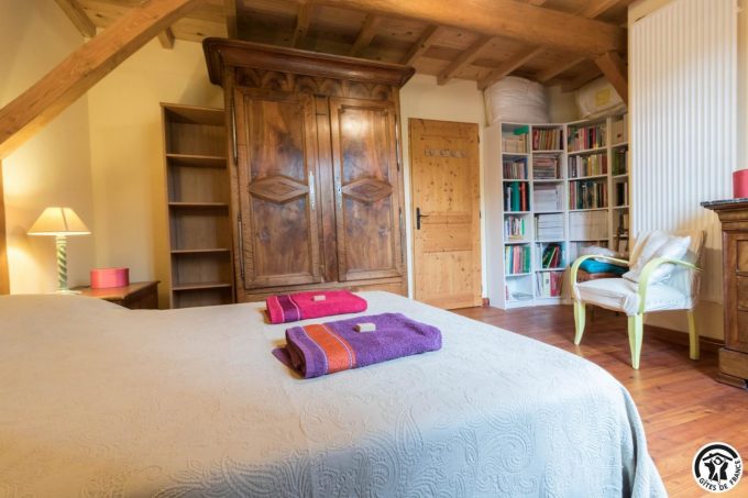 31G101780-d7cefea6d3314e4882e9dfdfd441bfe8