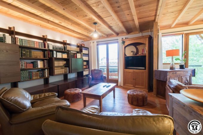 31G101780-ddded97f338343b5853447fed8312c97