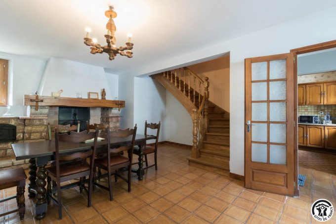 31G101783-04863ba4542d4eebbabe00c2124dd438