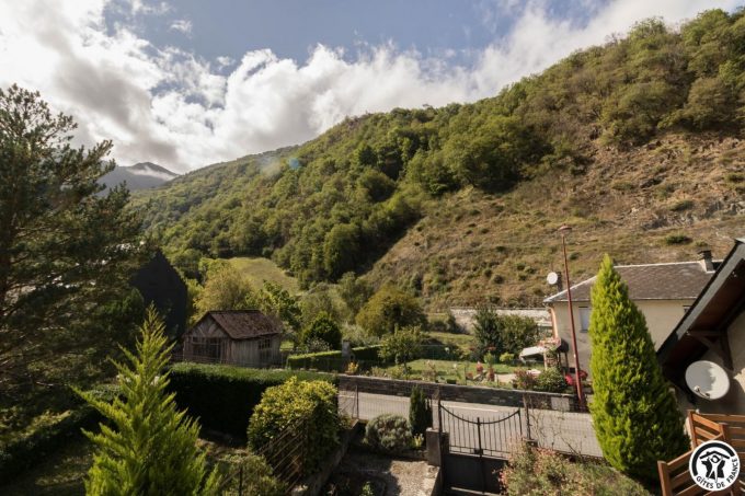 31G101783-324032773d794867a05f509109224d4b