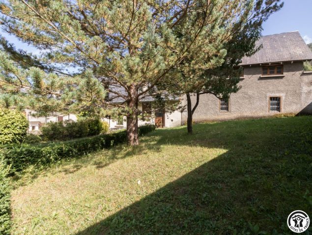 31G101783-71b52735228f4c04a5e3a6d734d87069