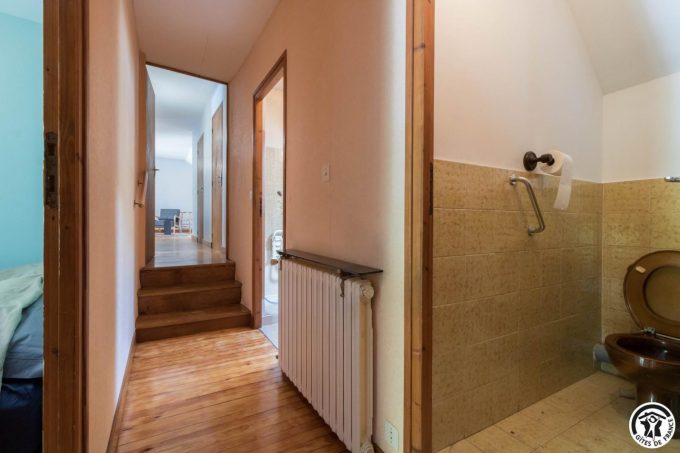 31G101783-9dffed0d5ec940c785a34ee0bf9fae70